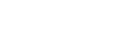 PH GPS 